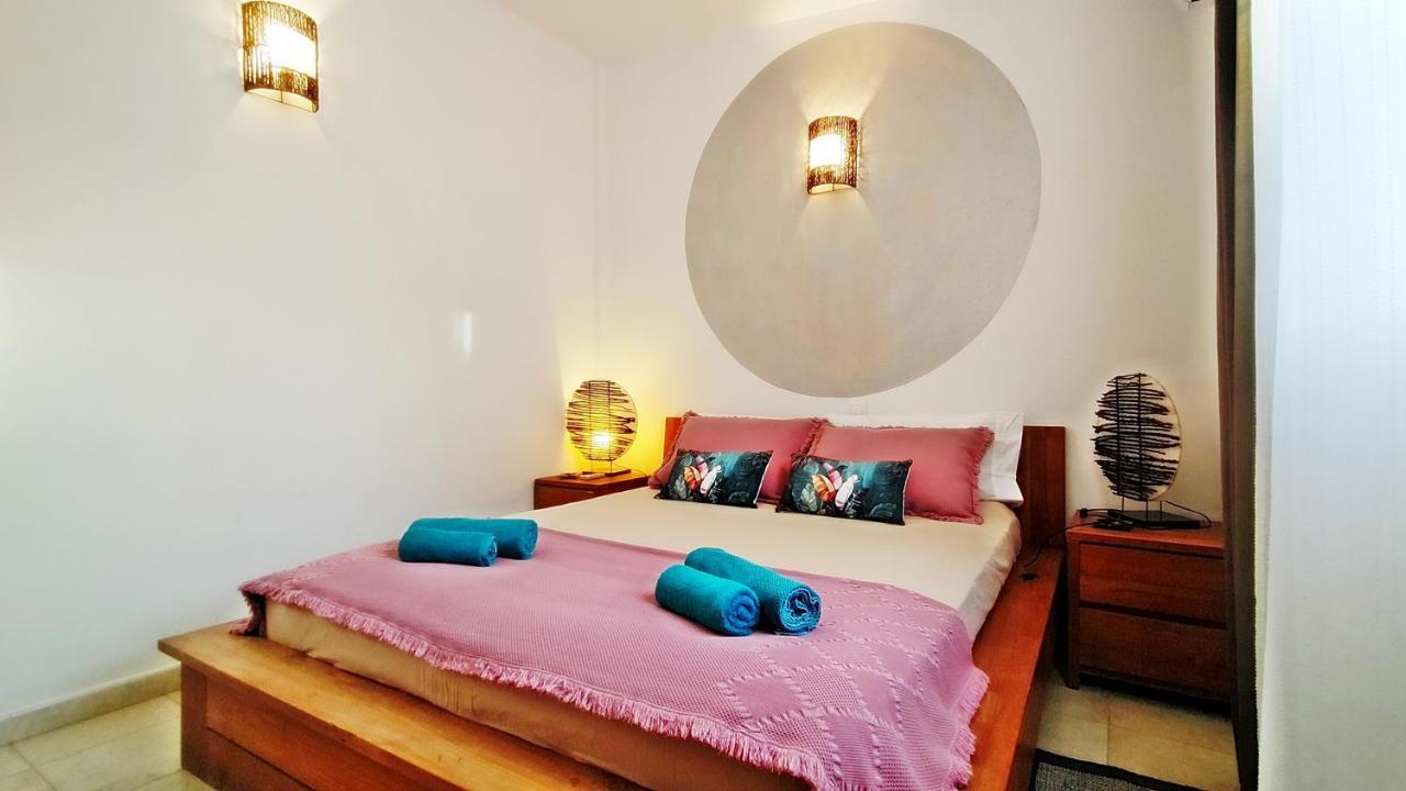 Caleta House * Caleta de Fuste