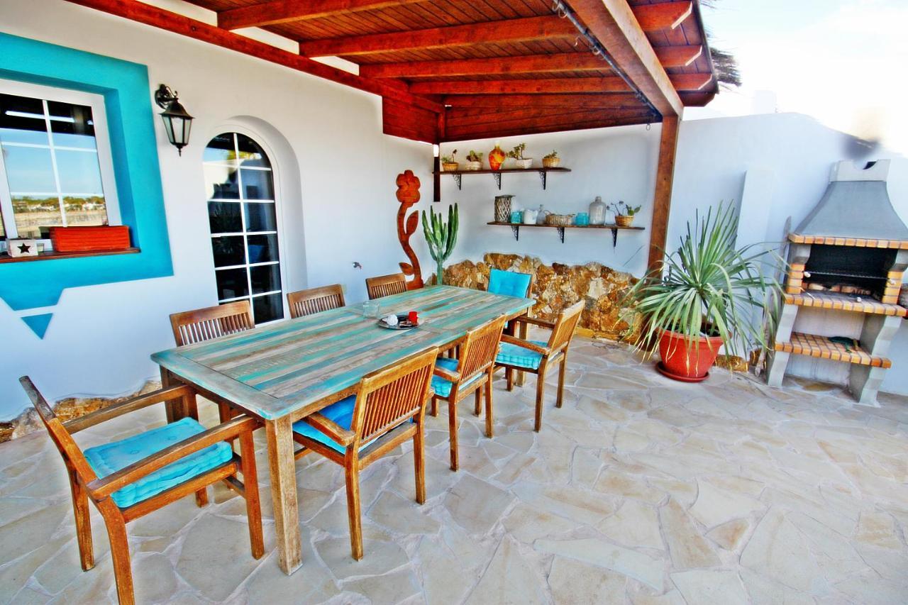 Caleta House Hébergement de vacances Caleta de Fuste